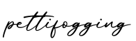 单词pettifogging书写