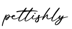 单词pettishly书写
