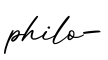 单词philo-书写