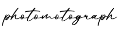 单词photomotograph书写