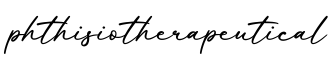 单词phthisiotherapeutical书写