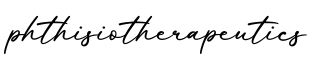 单词phthisiotherapeutics书写