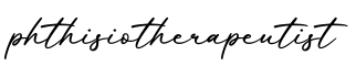 单词phthisiotherapeutist书写
