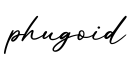 单词phugoid书写