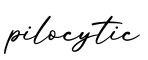 单词pilocytic书写