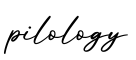 单词pilology书写