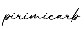 单词pirimicarb书写