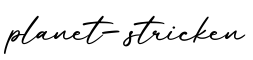 单词planet-stricken书写