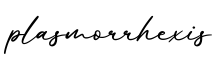 单词plasmorrhexis书写