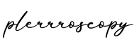 单词plerrroscopy书写