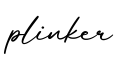 单词plinker书写