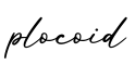 单词plocoid书写