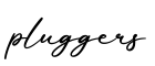 单词pluggers书写