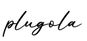 单词plugola书写