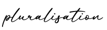 单词pluralisation书写
