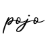 单词pojo书写