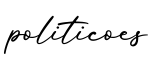 单词politicoes书写