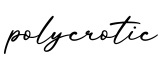 单词polycrotic书写