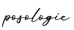 单词posologic书写