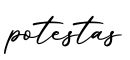 单词potestas书写