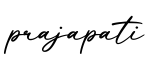 单词prajapati书写