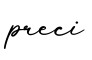 单词preci书写