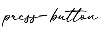 单词press-button书写