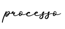 单词processo书写