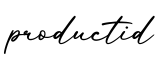 单词productid书写