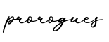 单词prorogues书写