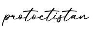 单词protoctistan书写