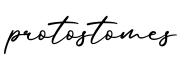单词protostomes书写