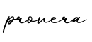 单词provera书写