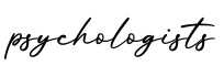 单词psychologists书写