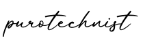 单词purotechnist书写