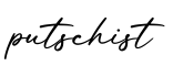 单词putschist书写