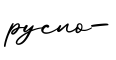 单词pycno-书写