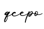 单词qcepo书写
