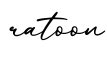 单词ratoon书写