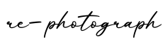 单词re-photograph书写