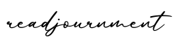 单词readjournment书写
