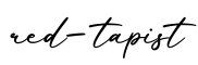 单词red-tapist书写