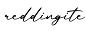 单词reddingite书写
