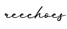单词reechoes书写