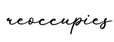 单词reoccupies书写