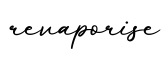 单词revaporise书写