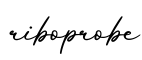 单词riboprobe书写