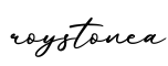 单词roystonea书写