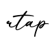 单词rtap书写