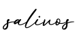 单词salivos书写